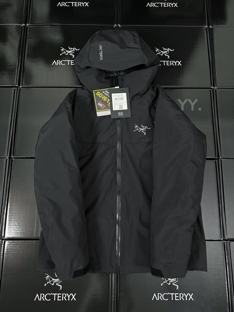 Other Brand Jackets